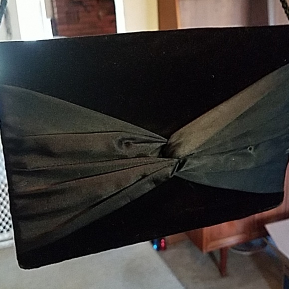 Purse - Picture 3 of 5